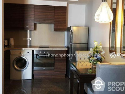 Celadon Bangkok, Bangkok, Thailand Celadon Bangkok, Bangkok, Thailand