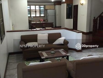 House for Home office Sukhumvit 4, Thailand House for Home office Sukhumvit 4, Thailand