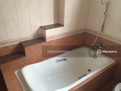 House for Home office Sukhumvit 4, Thailand House for Home office Sukhumvit 4, Thailand