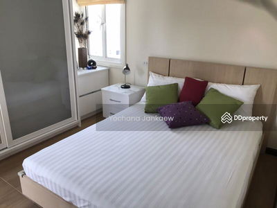 Le Nice Ekamai, Bangkok, Thailand Le Nice Ekamai, Bangkok, Thailand