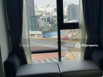 Rhythm Sukhumvit 42, Bangkok, Thailand Rhythm Sukhumvit 42, Bangkok, Thailand