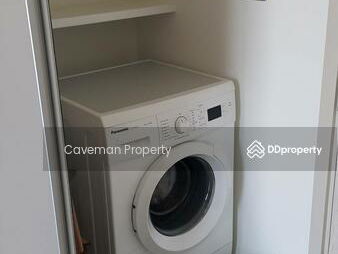 Rhythm Sukhumvit 42, Bangkok, Thailand Rhythm Sukhumvit 42, Bangkok, Thailand