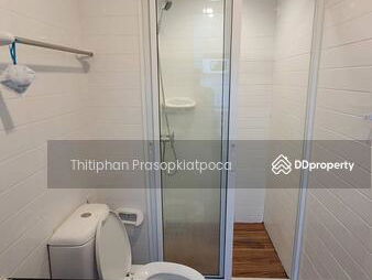 IDEO Mix Sukhumvit 103, Bangkok, Thailand IDEO Mix Sukhumvit 103, Bangkok, Thailand