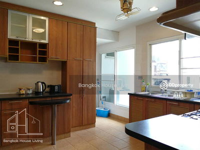 JJ Mansion, Bangkok, Thailand JJ Mansion, Bangkok, Thailand