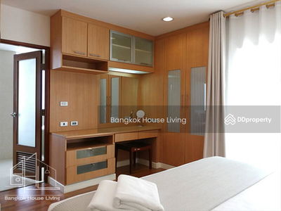 JJ Mansion, Bangkok, Thailand JJ Mansion, Bangkok, Thailand