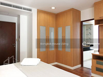 JJ Mansion, Bangkok, Thailand JJ Mansion, Bangkok, Thailand