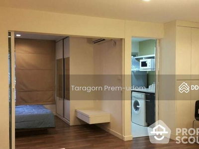 THE ROOM Sukhumvit 79, Bangkok, Thailand THE ROOM Sukhumvit 79, Bangkok, Thailand