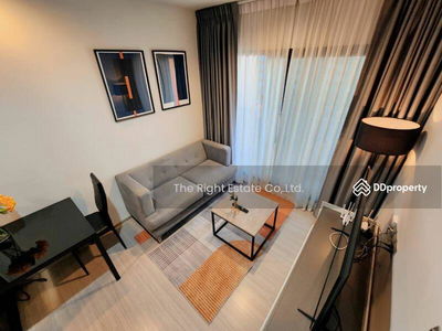 Life Asoke Hype, Bangkok, Thailand Life Asoke Hype, Bangkok, Thailand