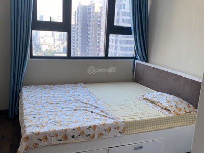 GoldSeason, Vietnam GoldSeason, Vietnam