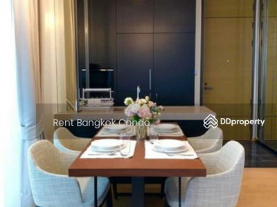 28 Chidlom, Bangkok, Thailand 28 Chidlom, Bangkok, Thailand