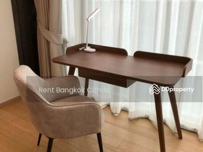 28 Chidlom, Bangkok, Thailand 28 Chidlom, Bangkok, Thailand