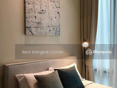 28 Chidlom, Bangkok, Thailand 28 Chidlom, Bangkok, Thailand