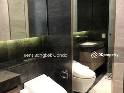 28 Chidlom, Bangkok, Thailand 28 Chidlom, Bangkok, Thailand