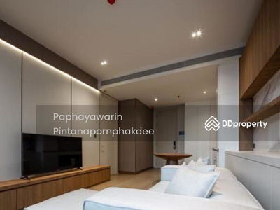 The Strand Thonglor, Bangkok, Thailand The Strand Thonglor, Bangkok, Thailand