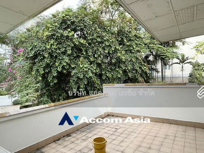 3 BR-House in Bangkok (AA32991), Bangkok, Thailand 3 BR-House in Bangkok (AA32991), Bangkok, Thailand