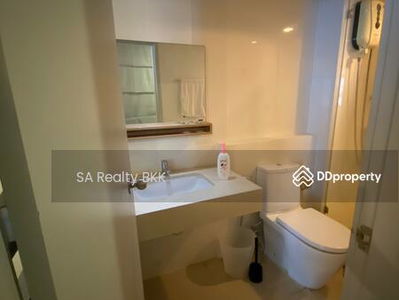 Siamese Nang Linchee, Bangkok, Thailand Siamese Nang Linchee, Bangkok, Thailand