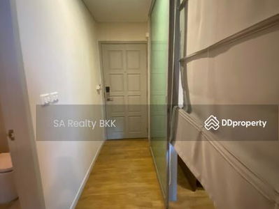 Siamese Nang Linchee, Bangkok, Thailand Siamese Nang Linchee, Bangkok, Thailand