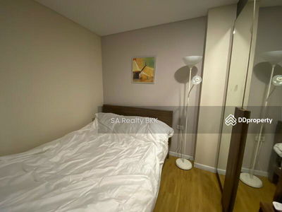 Siamese Nang Linchee, Bangkok, Thailand Siamese Nang Linchee, Bangkok, Thailand