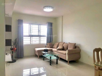 Citizen Trung Son, Vietnam Citizen Trung Son, Vietnam