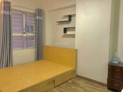 Citizen Trung Son, Vietnam Citizen Trung Son, Vietnam