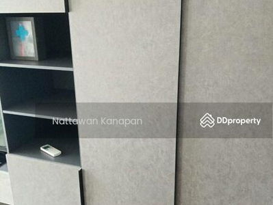 IDEO Phaholyothin Chatuchak, Bangkok, Thailand IDEO Phaholyothin Chatuchak, Bangkok, Thailand