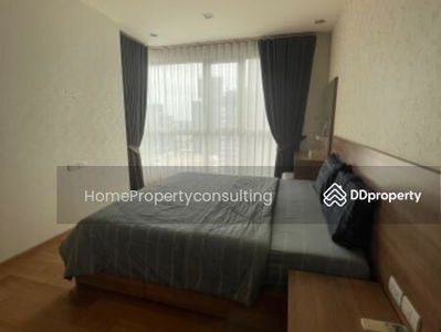 Rhythm Sukhumvit 50, Bangkok, Thailand Rhythm Sukhumvit 50, Bangkok, Thailand