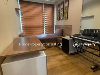 Rhythm Sukhumvit 50, Bangkok, Thailand Rhythm Sukhumvit 50, Bangkok, Thailand