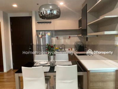 Rhythm Sukhumvit 50, Bangkok, Thailand Rhythm Sukhumvit 50, Bangkok, Thailand