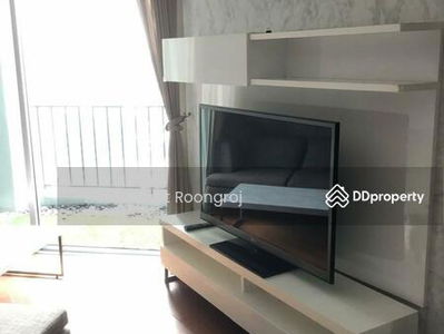 Belle Grand Rama 9, Bangkok, Thailand Belle Grand Rama 9, Bangkok, Thailand