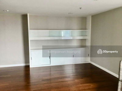 Belle Grand Rama 9, Bangkok, Thailand Belle Grand Rama 9, Bangkok, Thailand