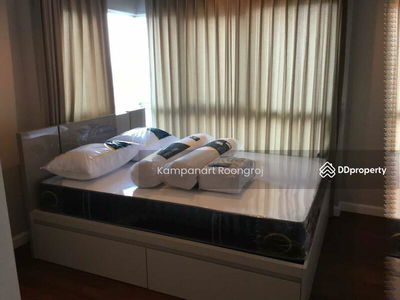 Belle Grand Rama 9, Bangkok, Thailand Belle Grand Rama 9, Bangkok, Thailand