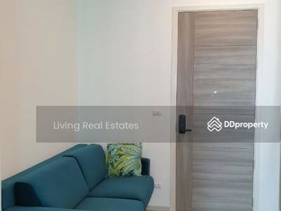 KnightsBridge Collage Ramkhamhaeng, Bangkok, Thailand KnightsBridge Collage Ramkhamhaeng, Bangkok, Thailand