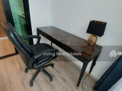 KnightsBridge Collage Ramkhamhaeng, Bangkok, Thailand KnightsBridge Collage Ramkhamhaeng, Bangkok, Thailand