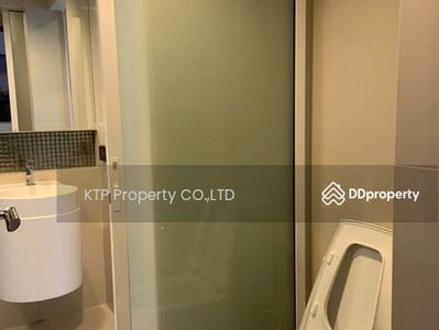 Rhythm Sathorn, Bangkok, Thailand Rhythm Sathorn, Bangkok, Thailand