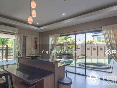 Northpoint Wongamat, Chon Buri, Thailand Northpoint Wongamat, Chon Buri, Thailand