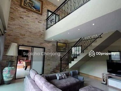 Northpoint Wongamat, Chon Buri, Thailand Northpoint Wongamat, Chon Buri, Thailand