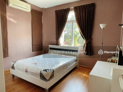 Country Home Lake & Park Assumption - Sriracha, Chon Buri, Thailand Country Home Lake & Park Assumption - Sriracha, Chon Buri, Thailand