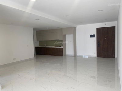 Celadon City, Vietnam Celadon City, Vietnam