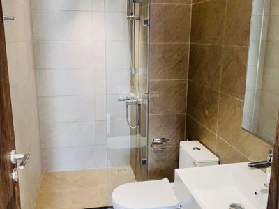 Celadon City, Vietnam Celadon City, Vietnam