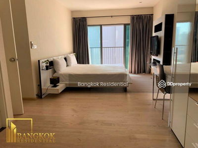 Noble Remix, Bangkok, Thailand Noble Remix, Bangkok, Thailand