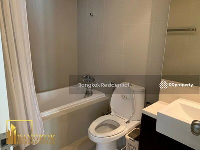 Noble Remix, Bangkok, Thailand Noble Remix, Bangkok, Thailand