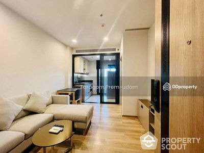 Oka Haus Sukhumvit 36, Bangkok, Thailand Oka Haus Sukhumvit 36, Bangkok, Thailand