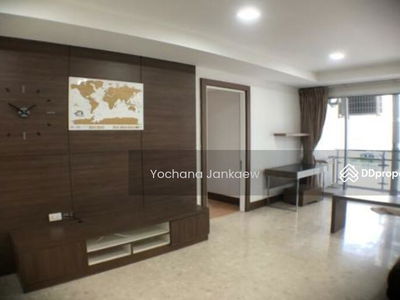 Nusasiri Grand, Bangkok, Thailand Nusasiri Grand, Bangkok, Thailand