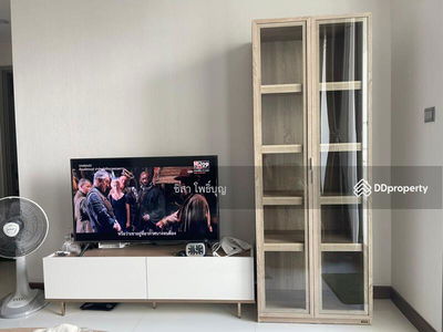 Supalai Oriental Sukhumvit 39, Bangkok, Thailand Supalai Oriental Sukhumvit 39, Bangkok, Thailand