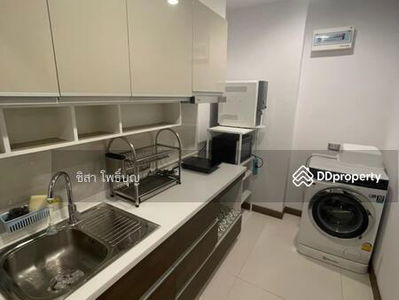 Supalai Oriental Sukhumvit 39, Bangkok, Thailand Supalai Oriental Sukhumvit 39, Bangkok, Thailand