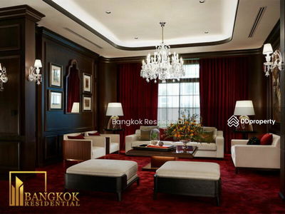 House in Compound, Bangkok, Thailand House in Compound, Bangkok, Thailand