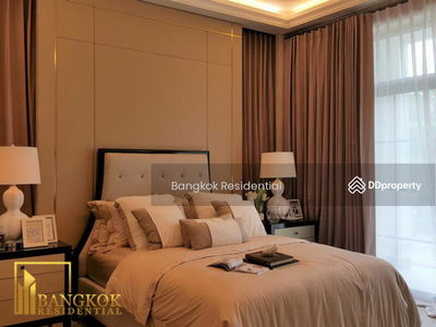 House in Compound, Bangkok, Thailand House in Compound, Bangkok, Thailand