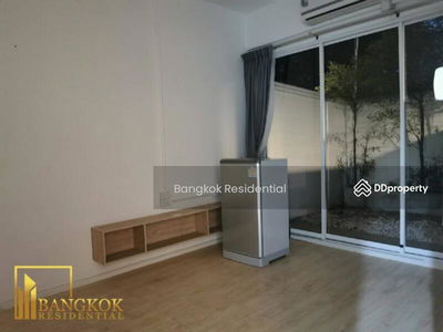 Townhouse, Bangkok, Thailand Townhouse, Bangkok, Thailand