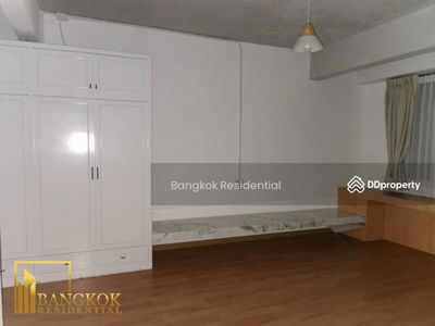 Townhouse, Bangkok, Thailand Townhouse, Bangkok, Thailand