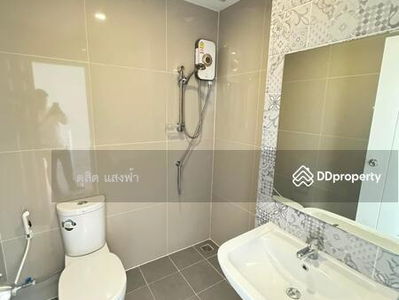 Townhome for rent, J City Sriracha, fully furnished, ready to move in, Chon Buri, Thailand Townhome for rent, J City Sriracha, fully furnished, ready to move in, Chon Buri, Thailand